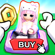 SELL YOUR AVATAR Wiki logo
